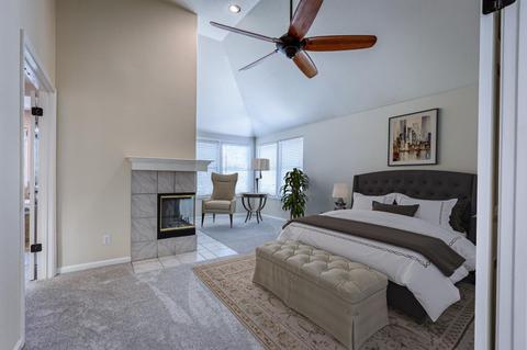 5311 Nesting Pl, Rocklin, CA 95677 photo 38