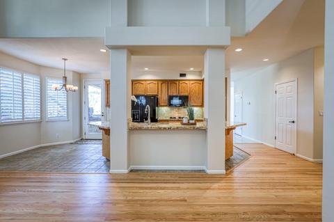 5311 Nesting Pl, Rocklin, CA 95677 photo 30
