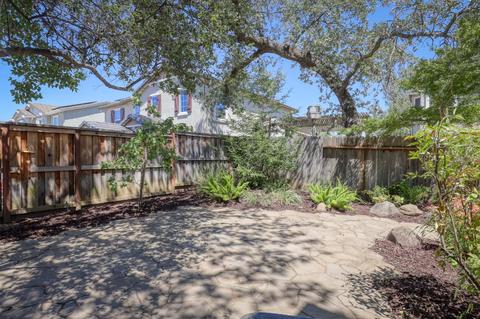 5311 Nesting Pl, Rocklin, CA 95677 photo 58