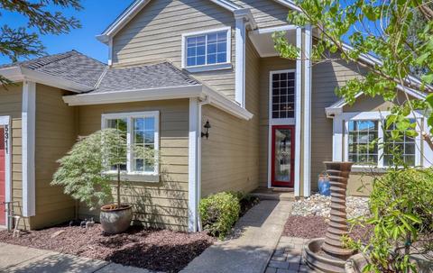 5311 Nesting Pl, Rocklin, CA 95677 photo 5