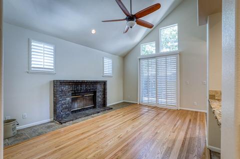 5311 Nesting Pl, Rocklin, CA 95677 photo 25