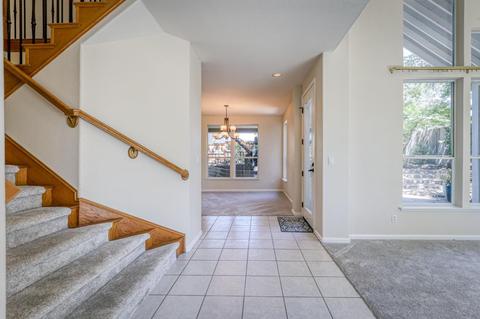 5311 Nesting Pl, Rocklin, CA 95677 photo 12