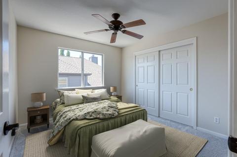 5311 Nesting Pl, Rocklin, CA 95677 photo 47