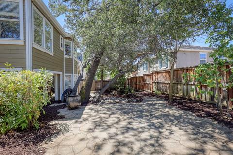 5311 Nesting Pl, Rocklin, CA 95677 photo 59