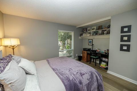 1804 Edgebrook Dr, Modesto, CA 95354 photo 25