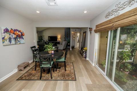 1804 Edgebrook Dr, Modesto, CA 95354 photo 22
