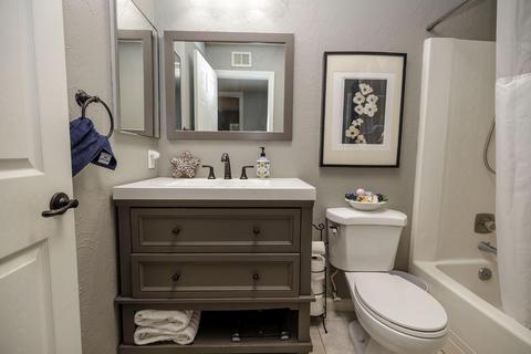 1804 Edgebrook Dr, Modesto, CA 95354 photo 27