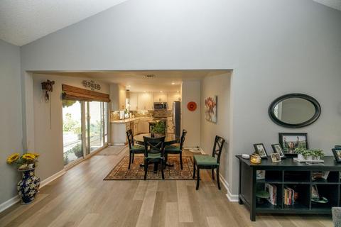 1804 Edgebrook Dr, Modesto, CA 95354 photo 15