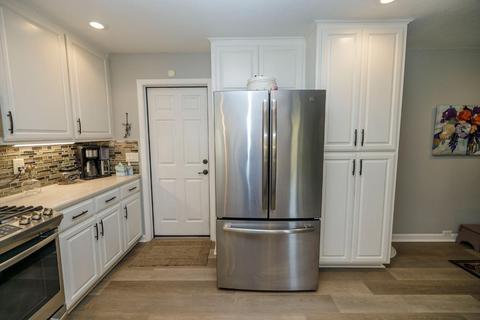 1804 Edgebrook Dr, Modesto, CA 95354 photo 20