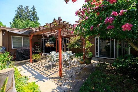 1804 Edgebrook Dr, Modesto, CA 95354 photo 41