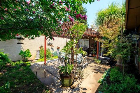 1804 Edgebrook Dr, Modesto, CA 95354 photo 40