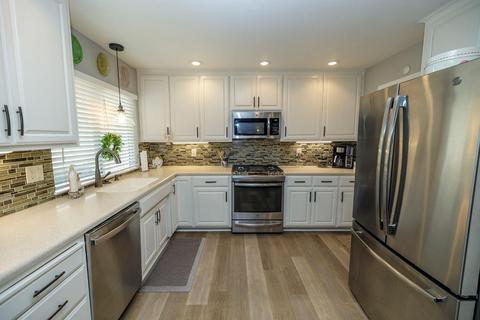 1804 Edgebrook Dr, Modesto, CA 95354 photo 18