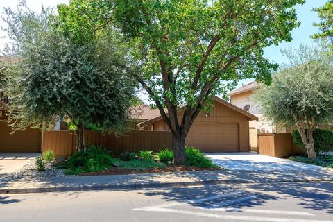 1804 Edgebrook Dr, Modesto, CA 95354 photo 2