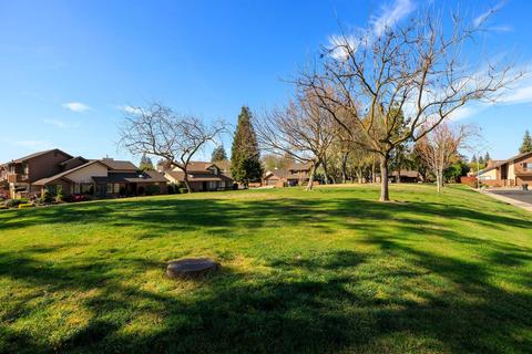 1804 Edgebrook Dr, Modesto, CA 95354 photo 43
