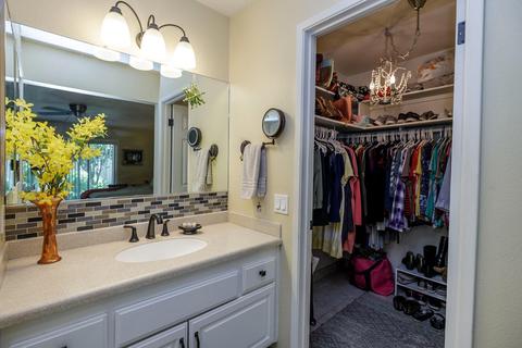 1804 Edgebrook Dr, Modesto, CA 95354 photo 34