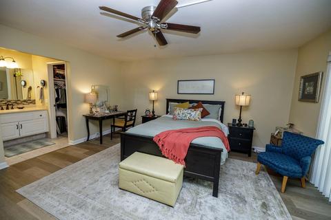 1804 Edgebrook Dr, Modesto, CA 95354 photo 30