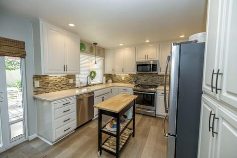 1804 Edgebrook Dr, Modesto, CA 95354 photo 19