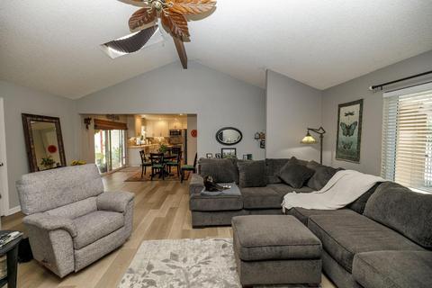 1804 Edgebrook Dr, Modesto, CA 95354 photo 13