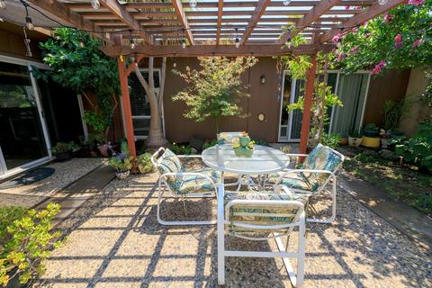 1804 Edgebrook Dr, Modesto, CA 95354 photo 42