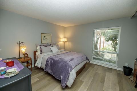 1804 Edgebrook Dr, Modesto, CA 95354 photo 24