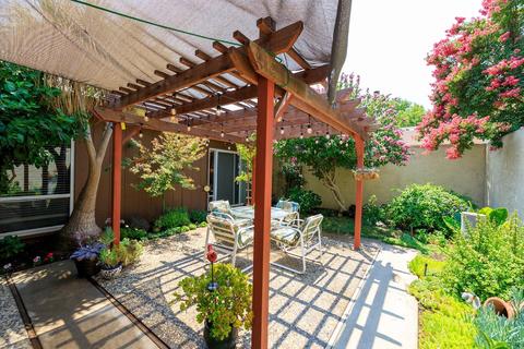 1804 Edgebrook Dr, Modesto, CA 95354 photo 38
