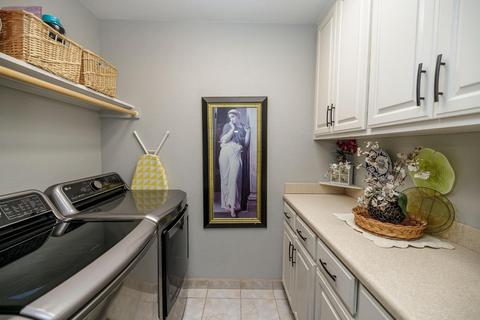 1804 Edgebrook Dr, Modesto, CA 95354 photo 35