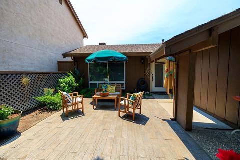 1804 Edgebrook Dr, Modesto, CA 95354 photo 6