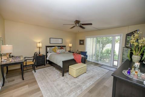 1804 Edgebrook Dr, Modesto, CA 95354 photo 28