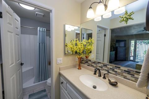1804 Edgebrook Dr, Modesto, CA 95354 photo 31