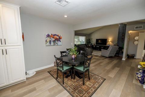 1804 Edgebrook Dr, Modesto, CA 95354 photo 23