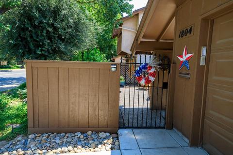 1804 Edgebrook Dr, Modesto, CA 95354 photo 4