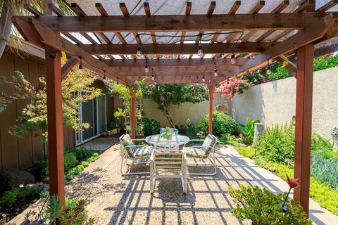 1804 Edgebrook Dr, Modesto, CA 95354 photo 37