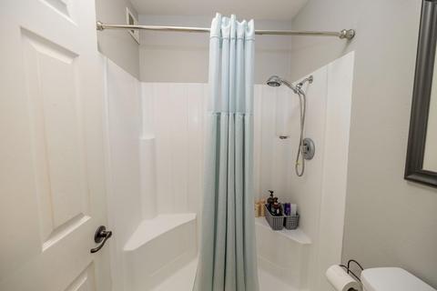 1804 Edgebrook Dr, Modesto, CA 95354 photo 32