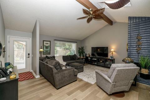 1804 Edgebrook Dr, Modesto, CA 95354 photo 9