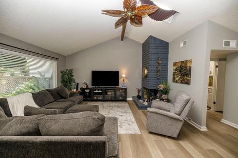 1804 Edgebrook Dr, Modesto, CA 95354 photo 10