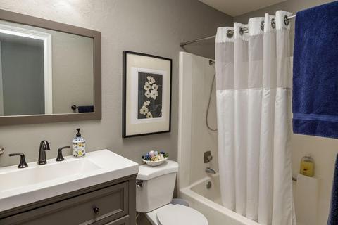 1804 Edgebrook Dr, Modesto, CA 95354 photo 26