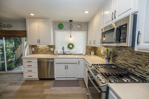 1804 Edgebrook Dr, Modesto, CA 95354 photo 21