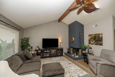 1804 Edgebrook Dr, Modesto, CA 95354 photo 11