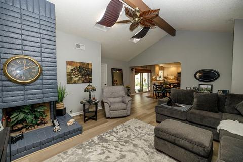 1804 Edgebrook Dr, Modesto, CA 95354 photo 12