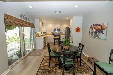 1804 Edgebrook Dr, Modesto, CA 95354 photo 16
