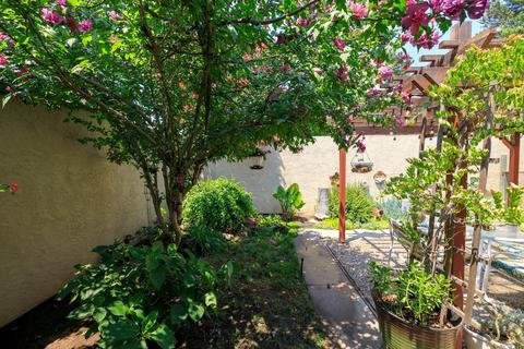 1804 Edgebrook Dr, Modesto, CA 95354 photo 39