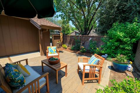 1804 Edgebrook Dr, Modesto, CA 95354 photo 5