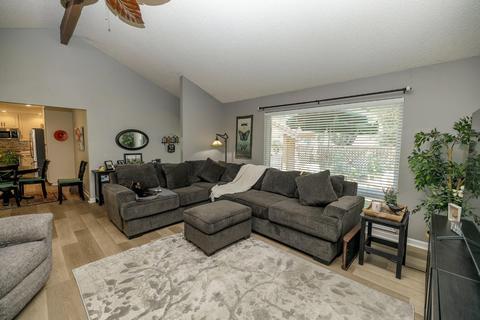 1804 Edgebrook Dr, Modesto, CA 95354 photo 14