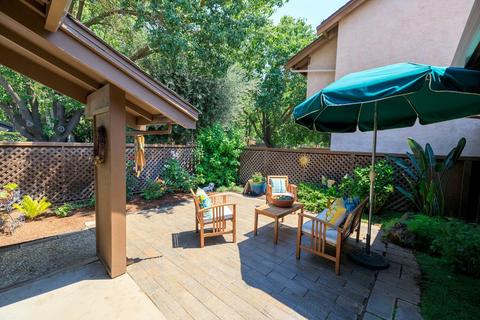 1804 Edgebrook Dr, Modesto, CA 95354 photo 8