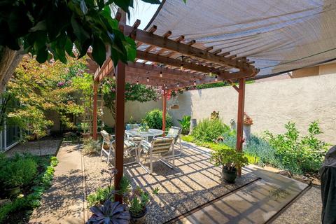1804 Edgebrook Dr, Modesto, CA 95354 photo 36