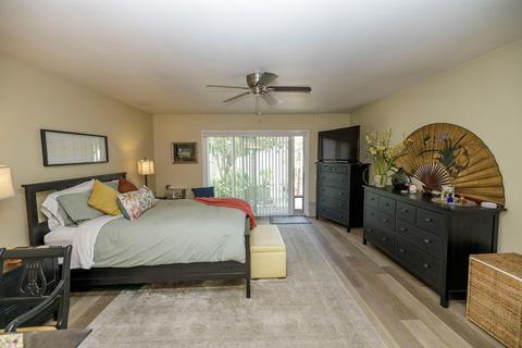 1804 Edgebrook Dr, Modesto, CA 95354 photo 29