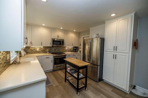 1804 Edgebrook Dr, Modesto, CA 95354 photo 17