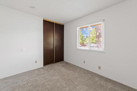 8682 Pardillo Ave, Orangevale, CA 95662 photo 17