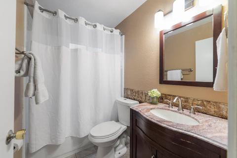 8682 Pardillo Ave, Orangevale, CA 95662 photo 14
