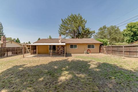 8682 Pardillo Ave, Orangevale, CA 95662 photo 11